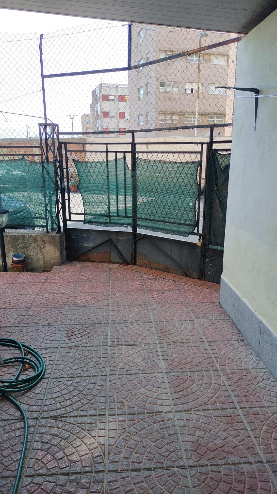 B&B Max Messina Exterior foto